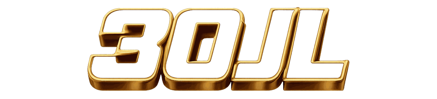 30jl